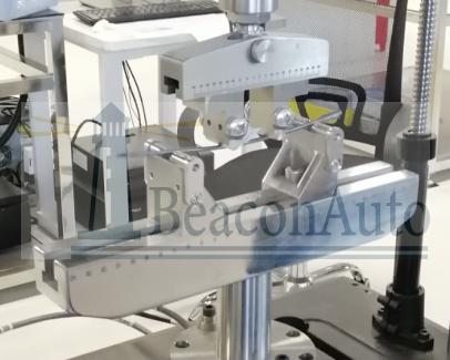 生命科學用疲勞測試系統(tǒng)