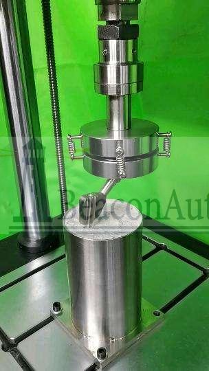 醫療器械動態疲勞試驗機產品用途