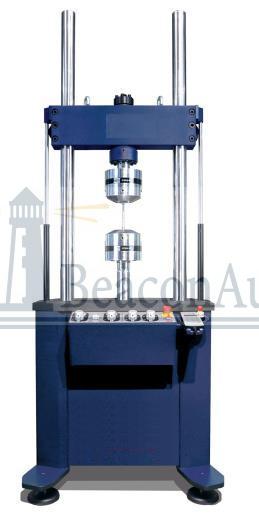 帶袢鈦板動態拉伸疲勞測試儀