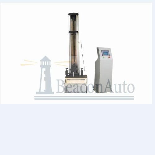 光纜沖擊性能試驗(yàn)機(jī)