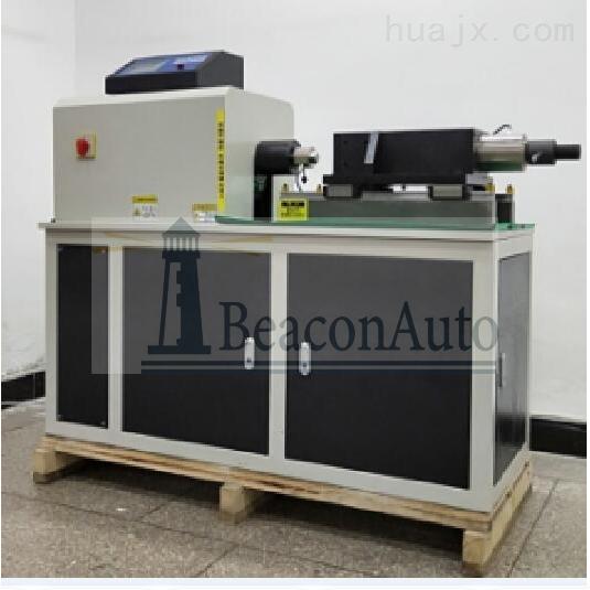 高強螺栓扭轉強度試驗機資料介紹