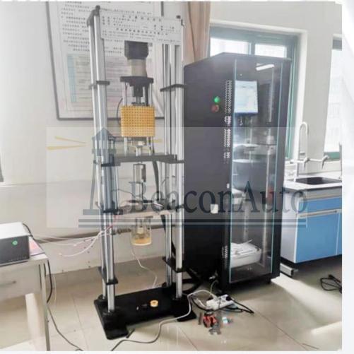 慢應力腐蝕疲勞試驗機