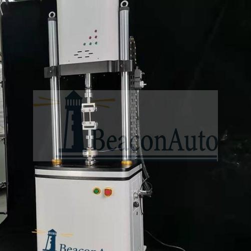 ?醫學植入物疲勞試驗機