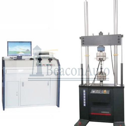 柔性電路板扭轉試驗機用途