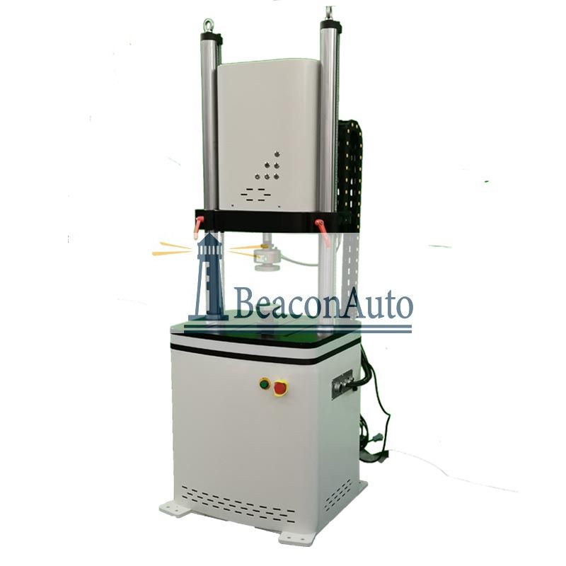 1659492426223604.jpg 1-11電池擠壓膨脹力測試試驗機.jpg