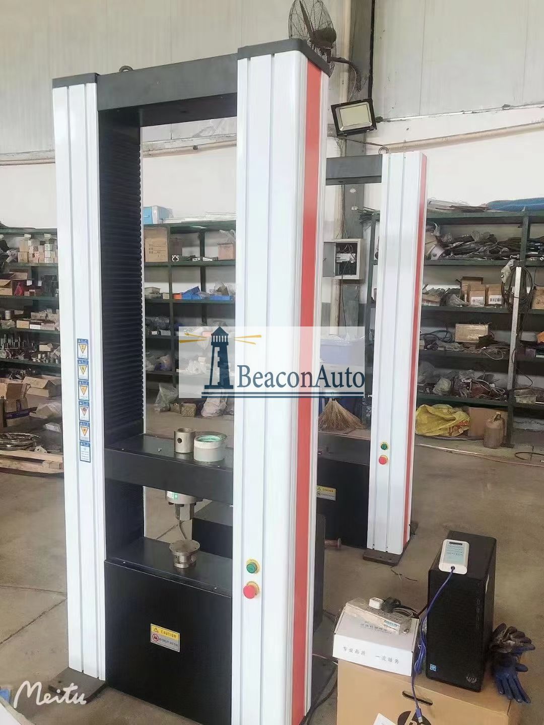 1660788887715308.jpg mmexport1660787223833.jpg