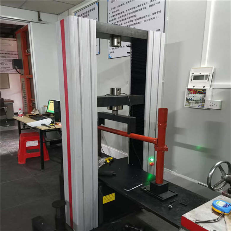 1661219475323196.jpg 鋼管腳手架扣件拉力試驗機3.jpg