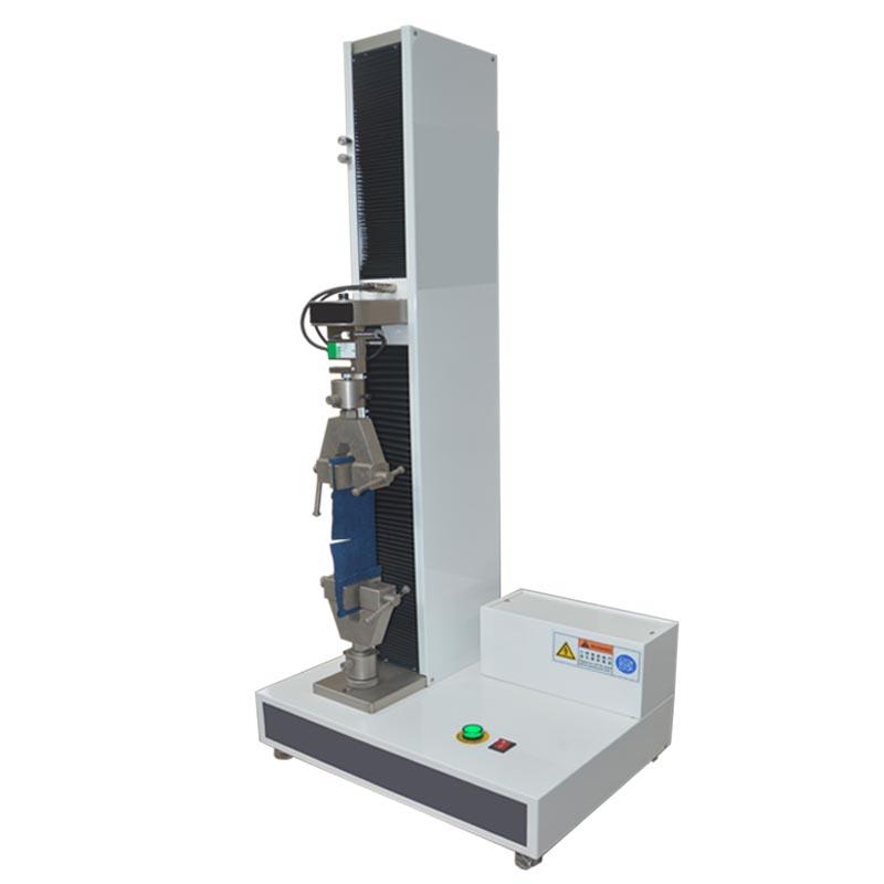 1662341569406509.jpg 光學膜拉伸試驗機(拉伸、伸長率試驗機).jpg