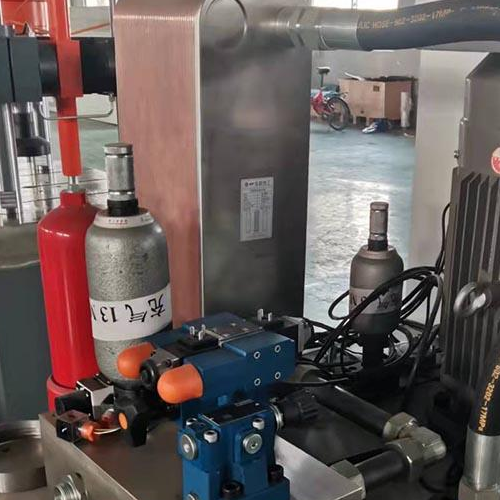 1663816807235736.png 傳動軸支撐耐久試驗機 動靜剛度試驗機 動態疲勞.png