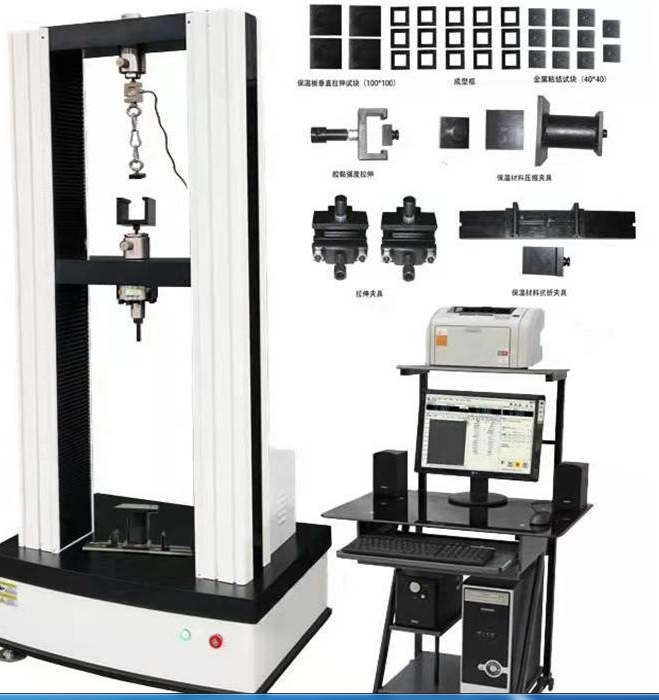 1665708793395809.png 000.png