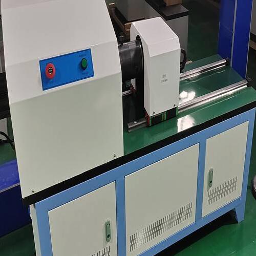 1666747675643414.jpg 0線材扭轉0.jpg