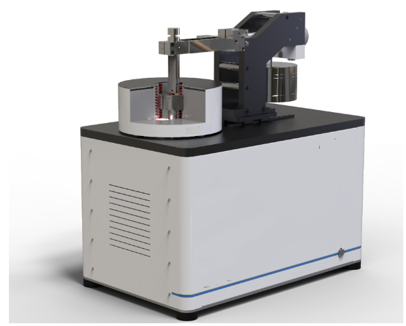 1667441922209737.png MPT20平面銷盤摩擦磨損試驗(yàn)機(jī).png