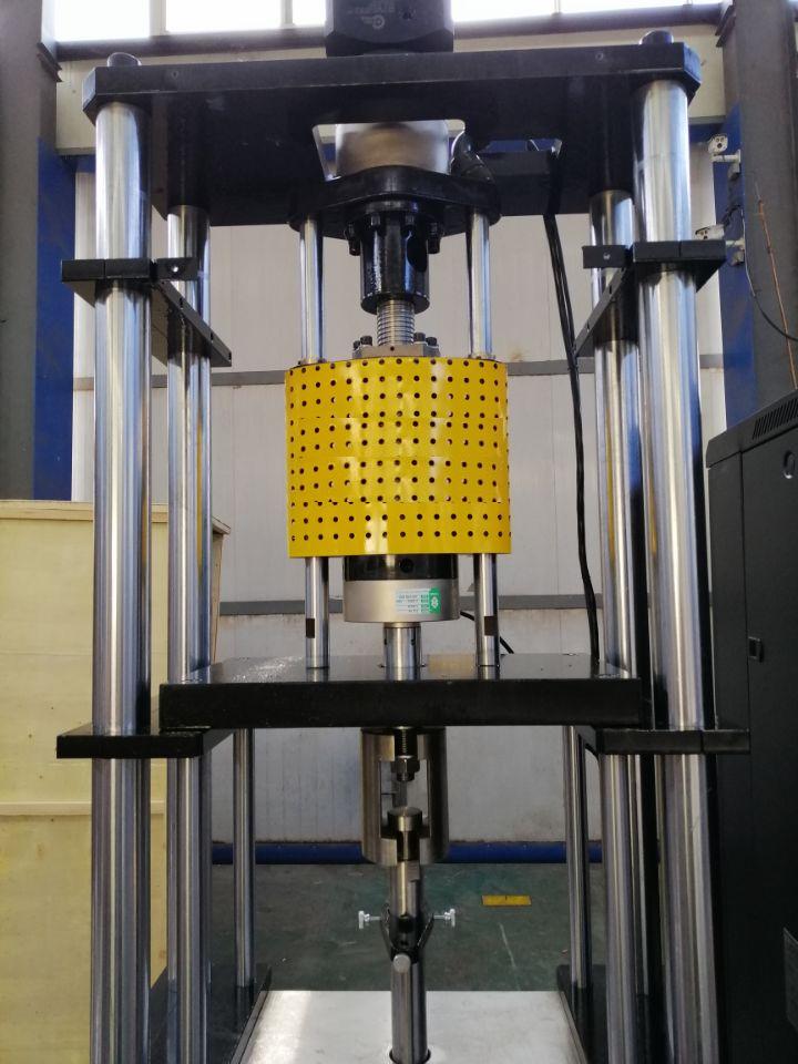 1669168855217591.jpg 7F1EC9DC9095DDFB3620AE4A785CAB66.jpg