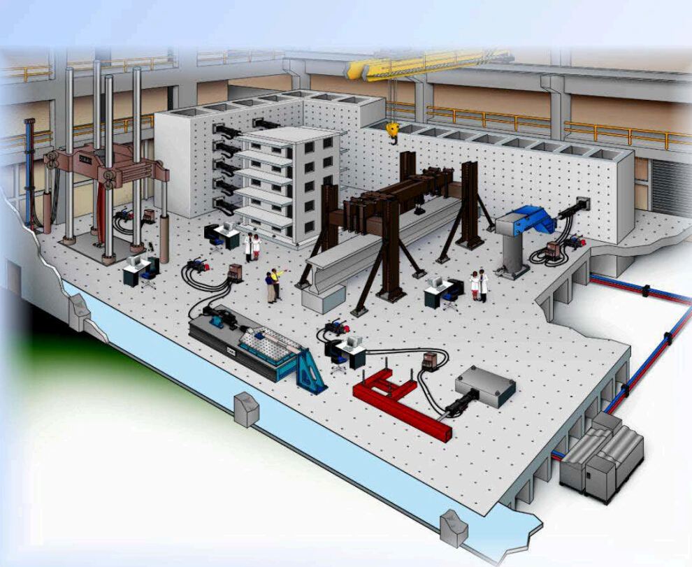 1669946404433208.png 汽車配件三角臂多通道力學加載試驗系1.png