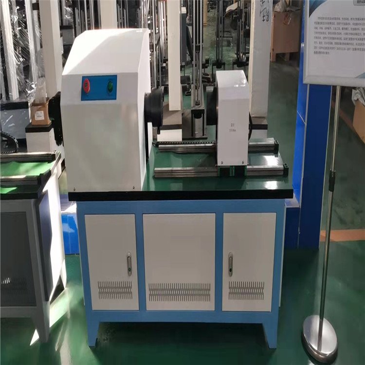 1676251986418995.jpg 凸輪軸動(dòng)態(tài)疲勞試驗(yàn)機(jī)5.jpg