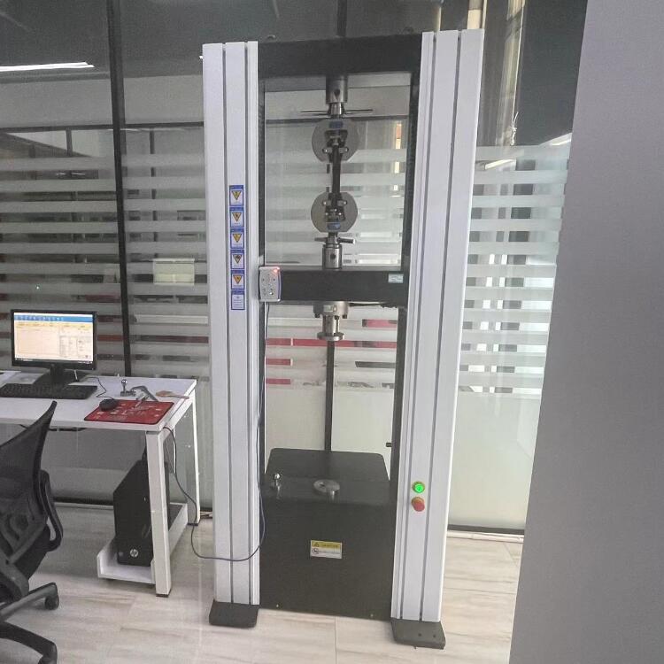 1676943670167257.jpg 碳素材料壓力試驗機(jī).jpg