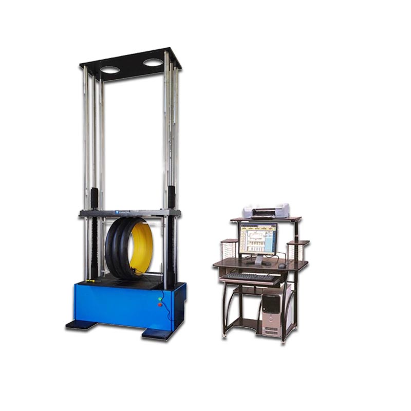 1681348783797010.jpg 0WDW-100E微機控制環剛度試驗機 (1).jpg