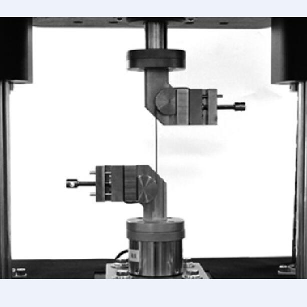 1682386972757963.jpg 1金屬纜線和纜索機(jī)械性能試驗機(jī).jpg