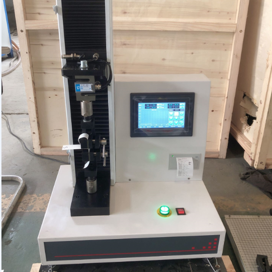 1682475209705617.png 拉力試驗機(jī).png