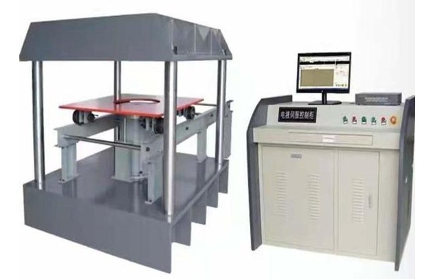 0井蓋壓力試驗機 水泥井蓋裂縫荷載試驗機 鑄鐵井蓋壓縮彎曲試驗3 (1).JPG