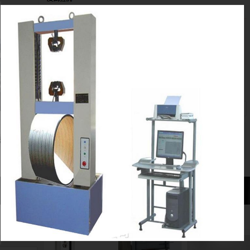 1687141373496601.png 玻璃鋼環(huán)剛度試驗機.png