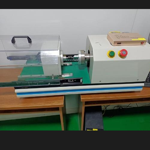 1687659600366500.png 根管器械抗彎曲扭轉一體機1.png