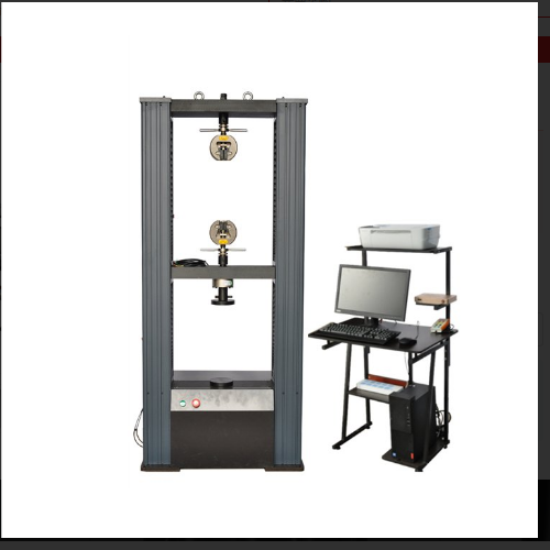 1689298174442233.png 拉力 (2).png