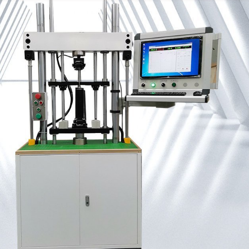 01汽車減震器示功疲勞綜合試驗機 微機控制耐久疲勞試驗臺1.png