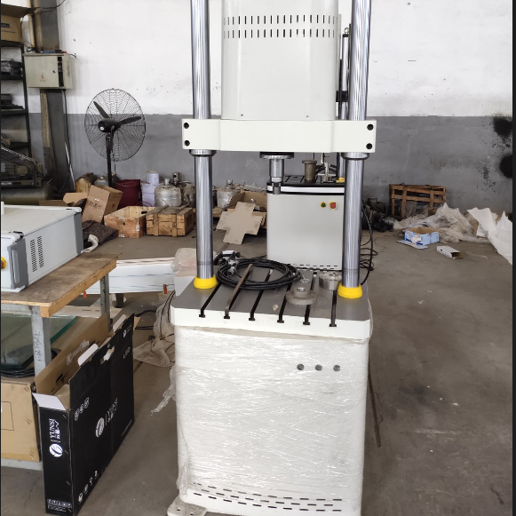 1691118227559654.png 疲勞2.png