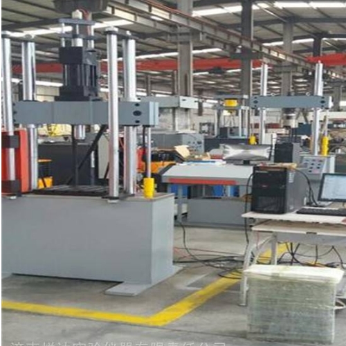 1695354106674912.png 0瀝青混合料疲勞試驗機 四點彎曲疲勞試驗臺4.png