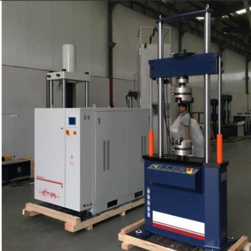 1697526871725963.png 橡膠減震器疲勞試驗機(jī) 動靜態(tài)剛度試驗臺 電液伺服疲勞機(jī).png