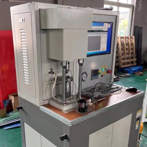 1698300007592486.png 1MRS-10G 杠桿式四球摩擦磨損試驗機 油品檢測系統 數顯 微機控制1.png