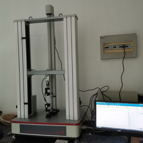 1698990126213749.png 0拉力試驗機0.png