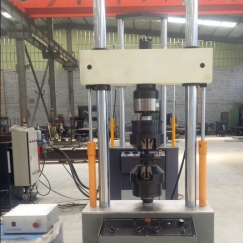 1699425331183823.png 00關節假體評估用模擬疲勞試驗機 髖關節模擬磨損試驗機.png