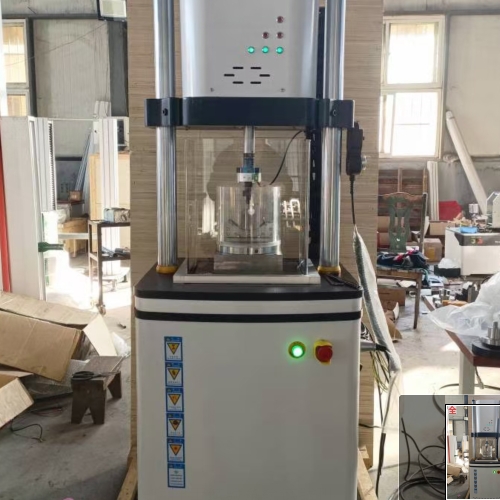 1701672771515838.png 00疲勞1.png