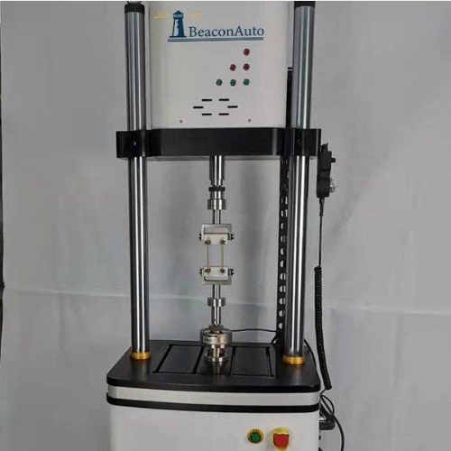 1702605888218819.png 9膝關節(jié)脛骨托生物力學壓縮疲勞試驗機1.png