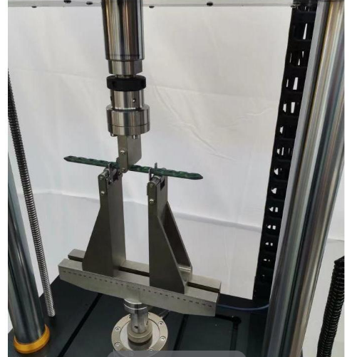 1703214774501178.png 疲勞22.png