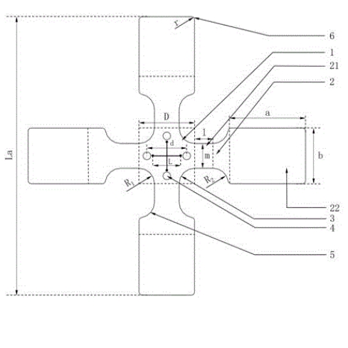 1703476099543736.png 6鋼板雙向拉伸試驗機1.png