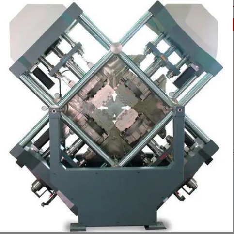 1703477008788271.png 6十字形試樣雙向拉伸試驗(yàn)機(jī).png