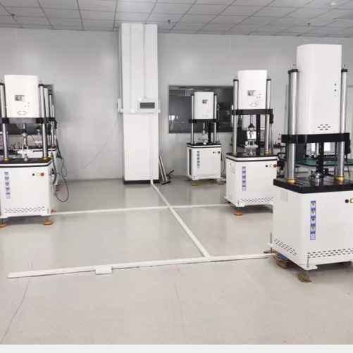 1704429962749986.png 9心臟支架疲勞試驗機.png