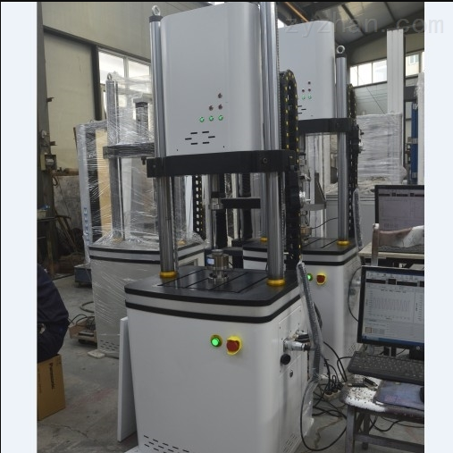 1708660759759506.png 疲勞21 (2).png