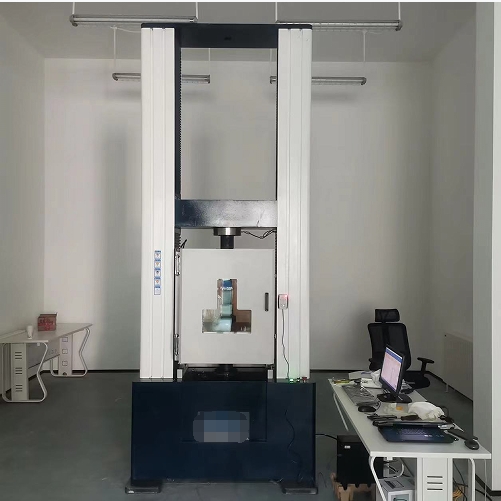 1709520823696257.png 2電子萬能試驗機。.png