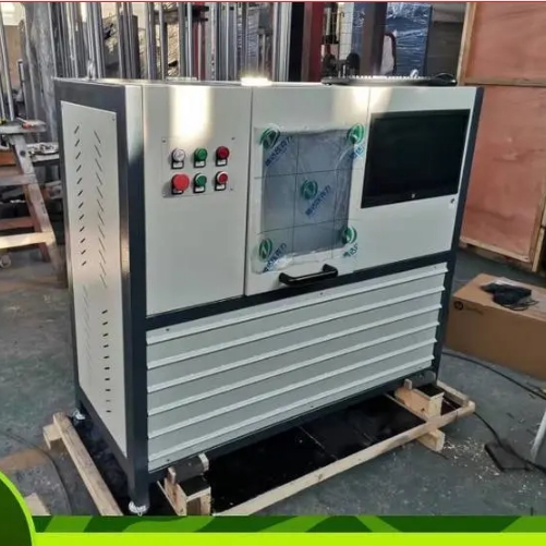 1712817214878271.png 7高溫高速彎曲旋轉疲勞試驗機2.png