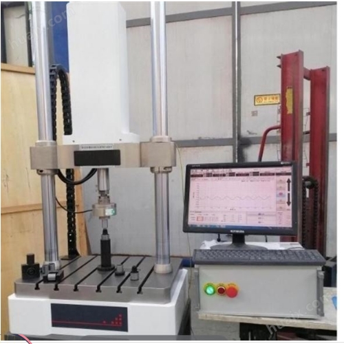 1713338345248141.png 3下頜骨咬合力試驗(yàn)機(jī).png